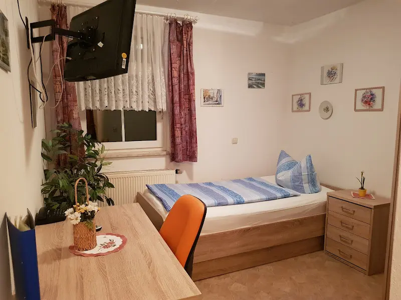 Bayerischer Hof_Wiesau_slider_image_2