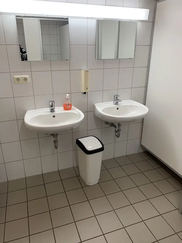 Bayerischer Hof_Wiesau_slider_image_3