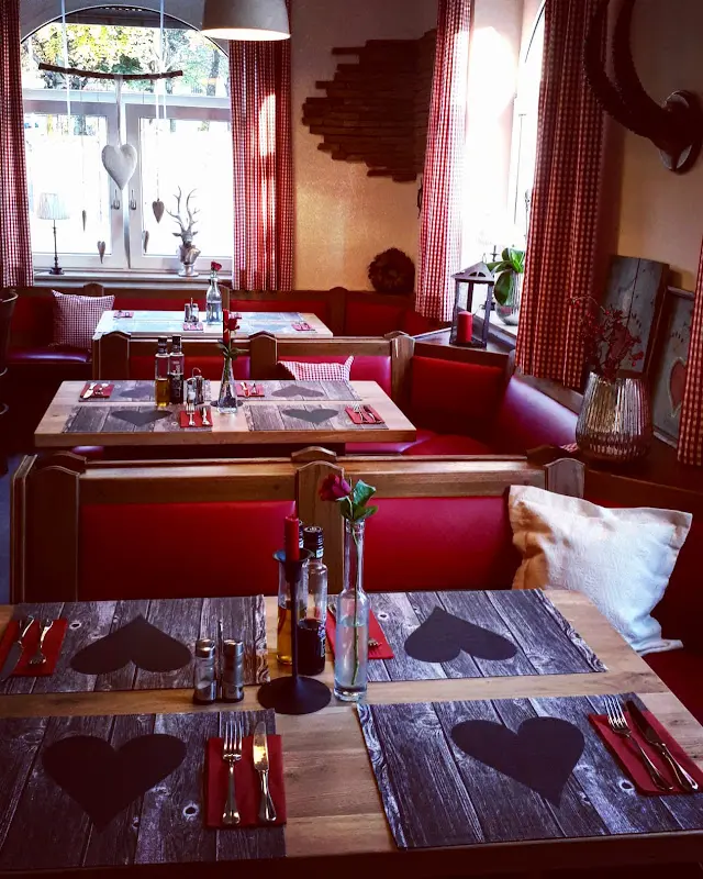 Eichel Hotel-Gasthof_Buchloe_slider_image_1