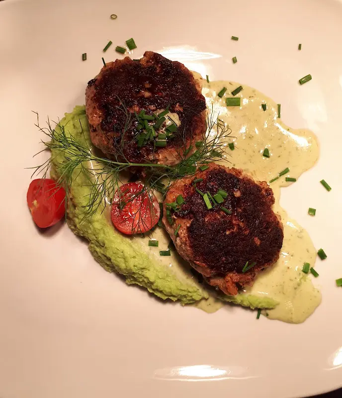 Eichel Hotel-Gasthof_Buchloe_slider_image_2