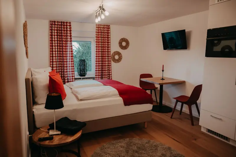 Eichel Hotel-Gasthof_Buchloe_slider_image_3