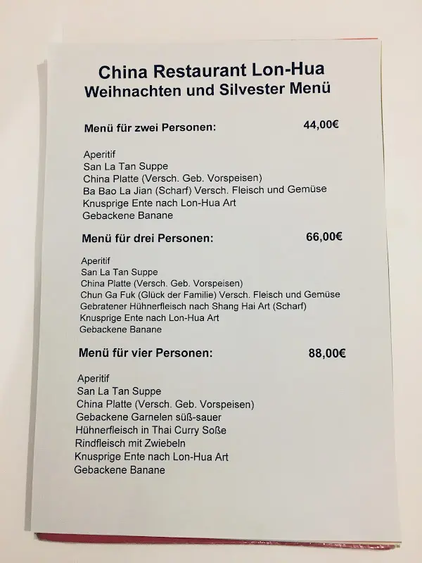 Menu_Chinarestaurant Lon Hua_Buchloe_image_3