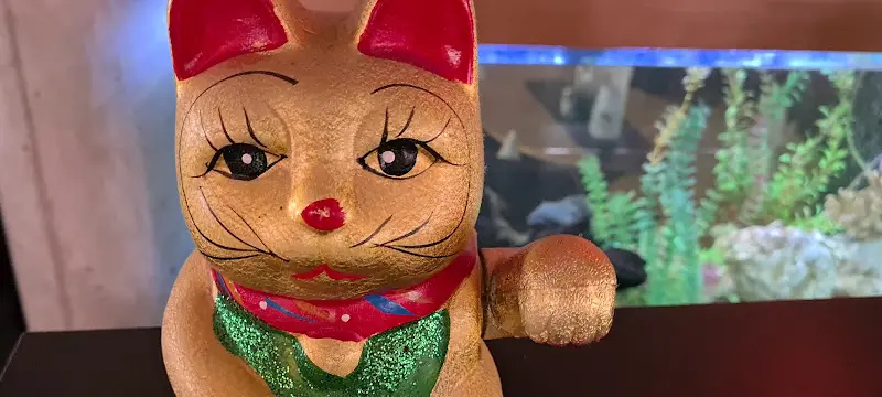 Chinarestaurant Lon Hua_Buchloe_slider_image_2