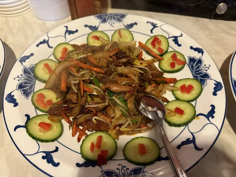 Chinarestaurant Lon Hua_Buchloe_slider_image_3