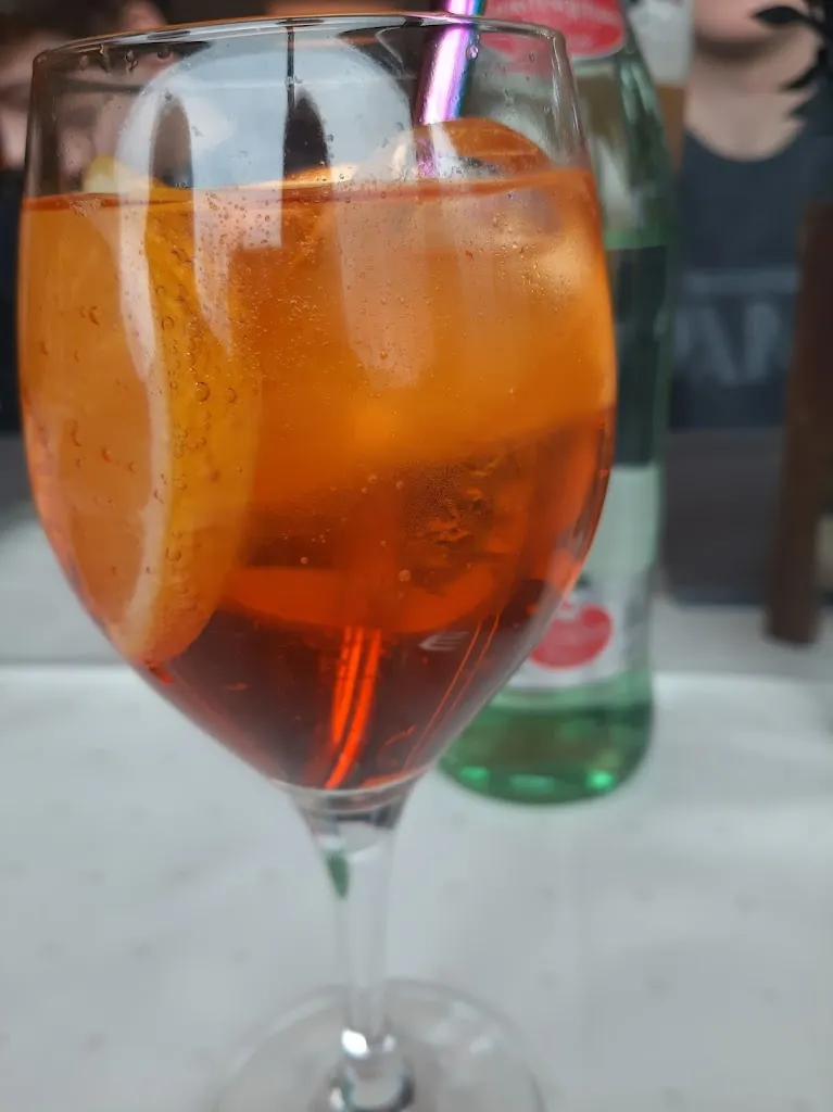 Menu_Restaurant Zum Hirschgulden_Balingen_image_1