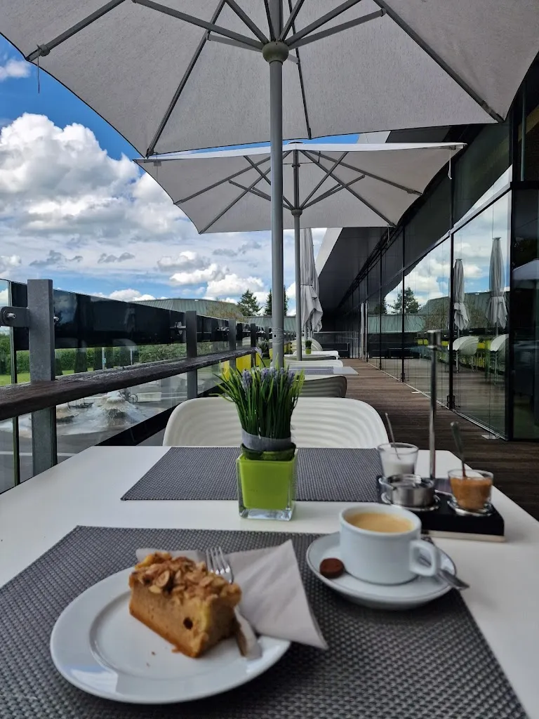 Menu_Restaurant Zum Hirschgulden_Balingen_image_2