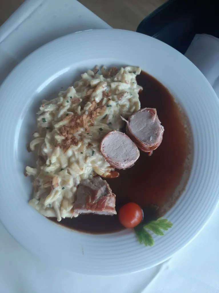 Menu_Restaurant Zum Hirschgulden_Balingen_image_3