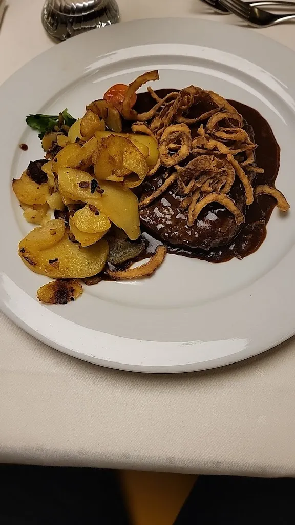 Menu_Restaurant Zum Hirschgulden_Balingen_image_4