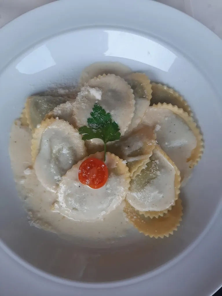 Menu_Restaurant Zum Hirschgulden_Balingen_image_5