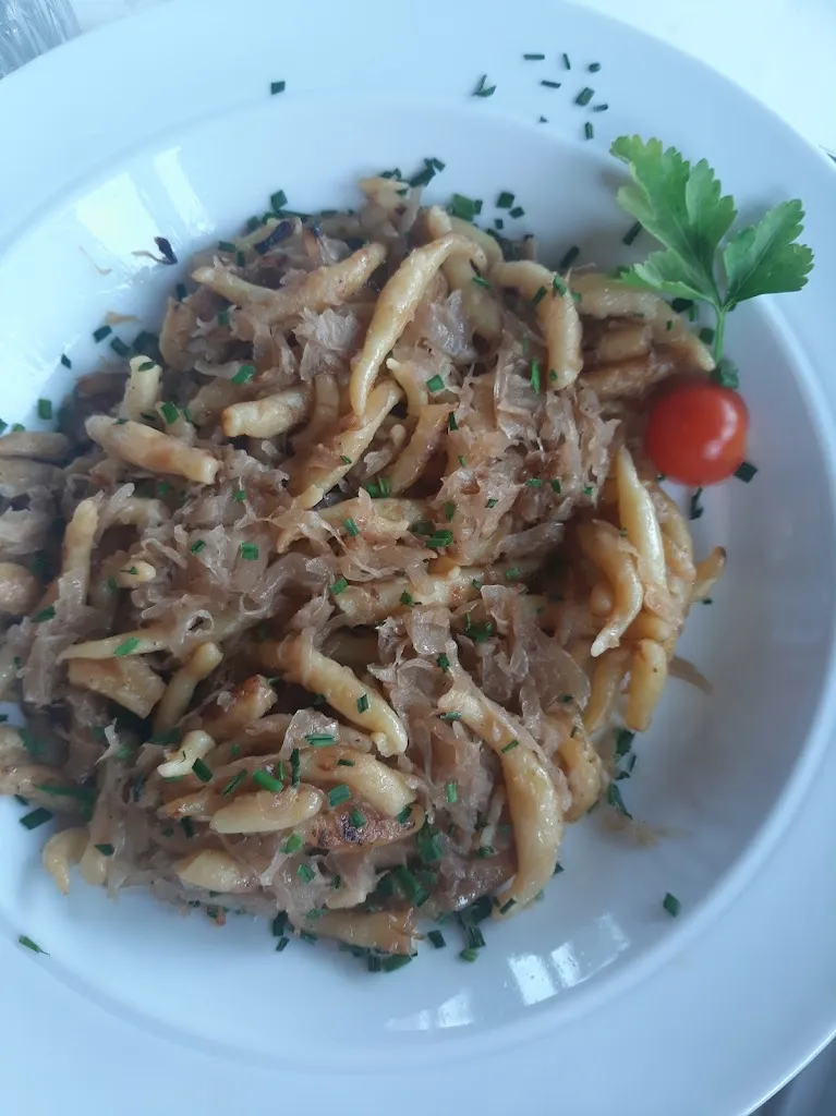 Menu_Restaurant Zum Hirschgulden_Balingen_image_6