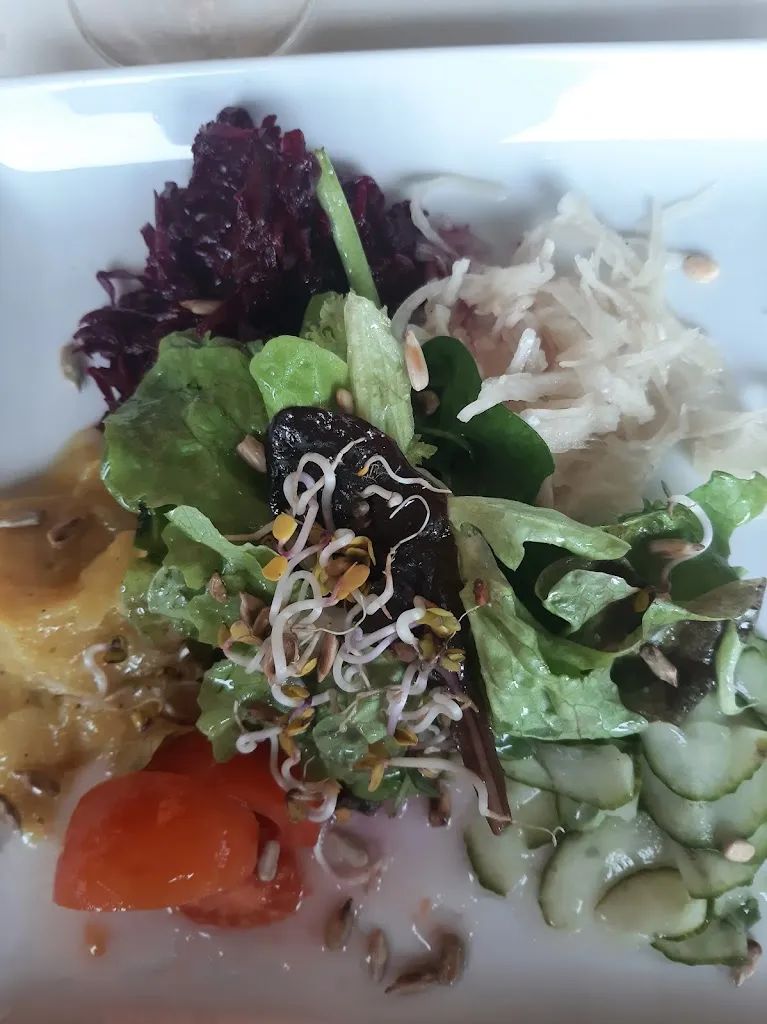 Menu_Restaurant Zum Hirschgulden_Balingen_image_7