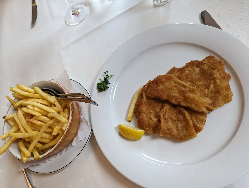 Menu_Restaurant Zum Hirschgulden_Balingen_image_9