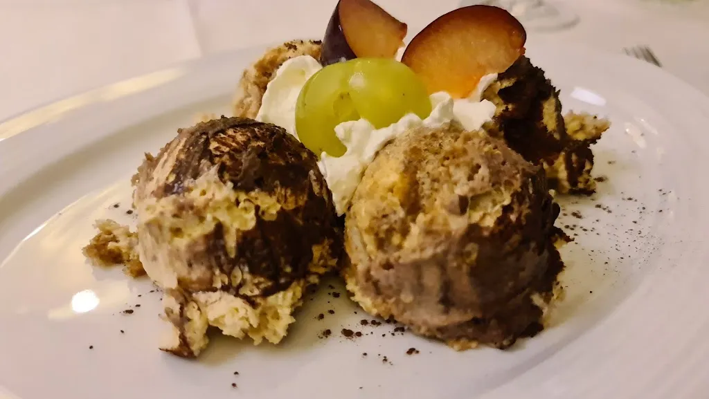 Frank Weller_Restaurant Zum Hirschgulden_Balingen_review