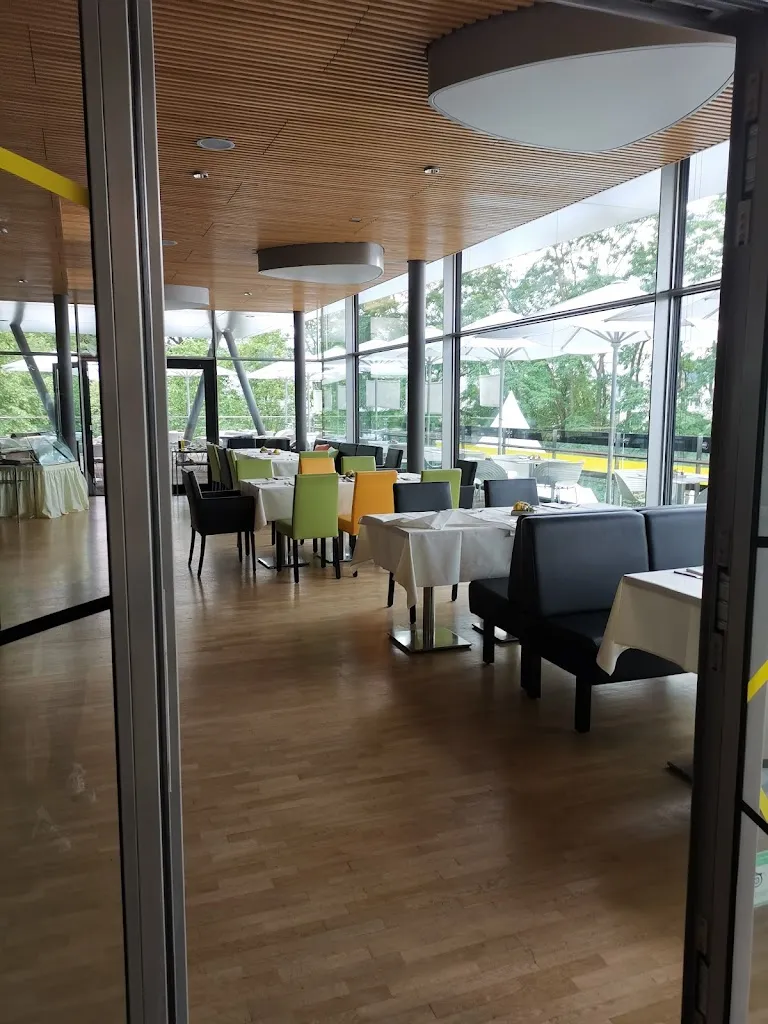 Restaurant Zum Hirschgulden_Balingen_slider_image_1