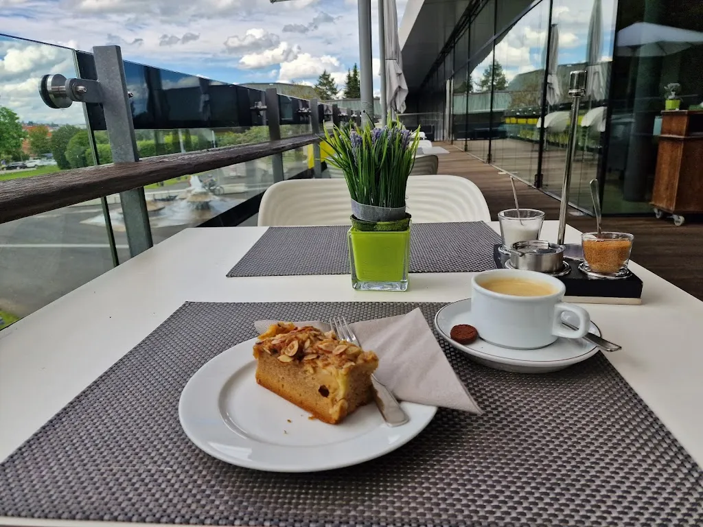 Restaurant Zum Hirschgulden_Balingen_slider_image_2