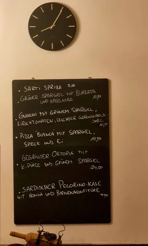 Menu_Tore Ristorante Pizzeria_Buchloe_immagine_3