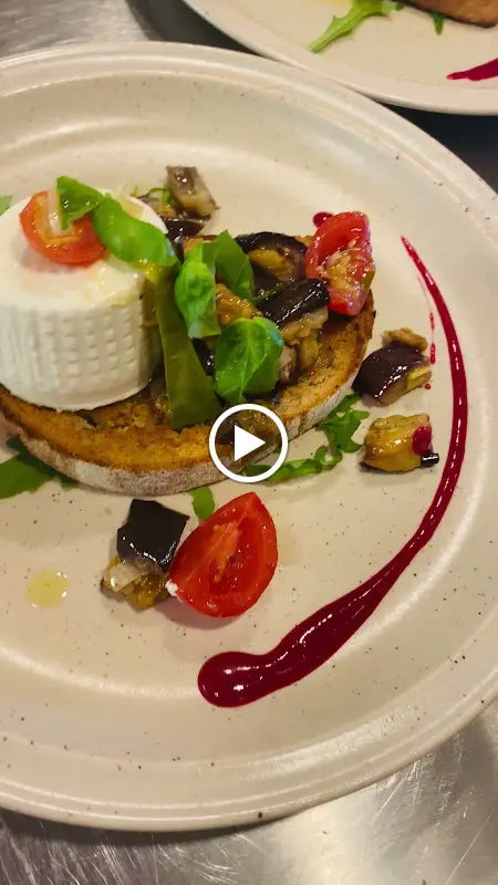 Tore Ristorante Pizzeria_Buchloe_slider_image_2