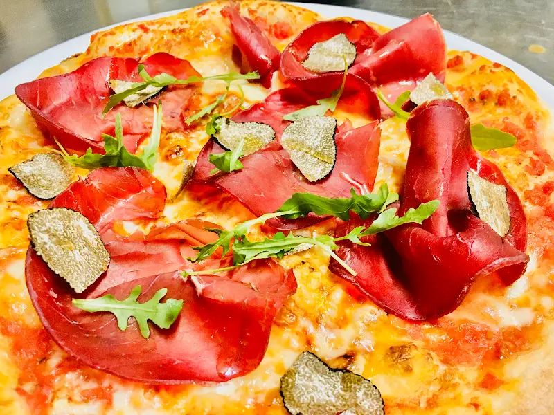 Tore Ristorante Pizzeria_Buchloe_slider_image_3