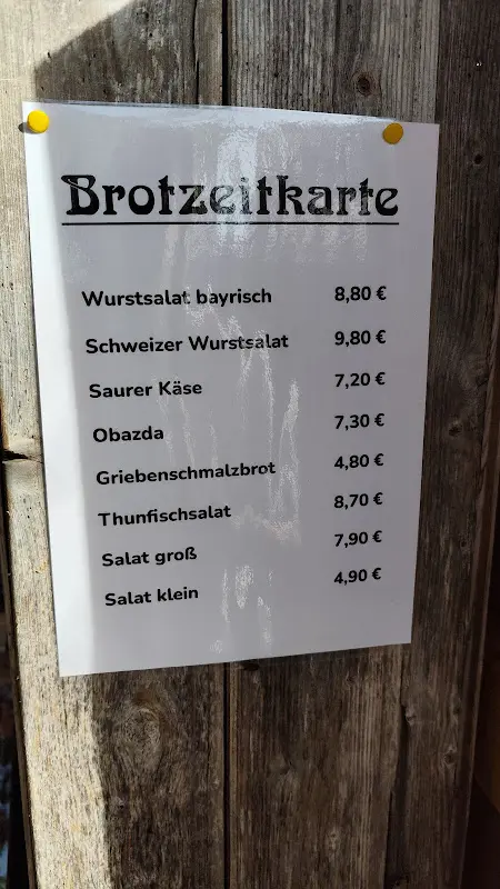 Menu_Biergarten Häpfenbräu_Rammingen_image_1