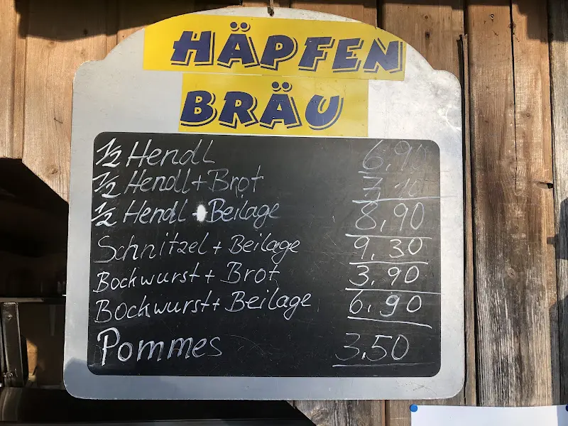 Menu_Biergarten Häpfenbräu_Rammingen_image_2
