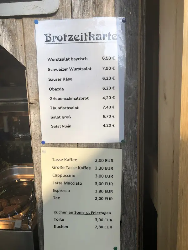 Menu_Biergarten Häpfenbräu_Rammingen_image_3