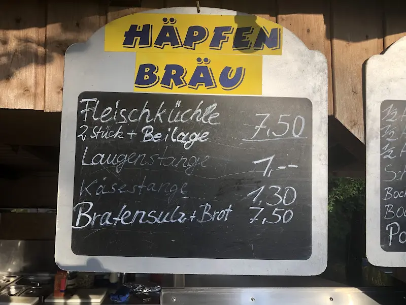 Menu_Biergarten Häpfenbräu_Rammingen_image_4