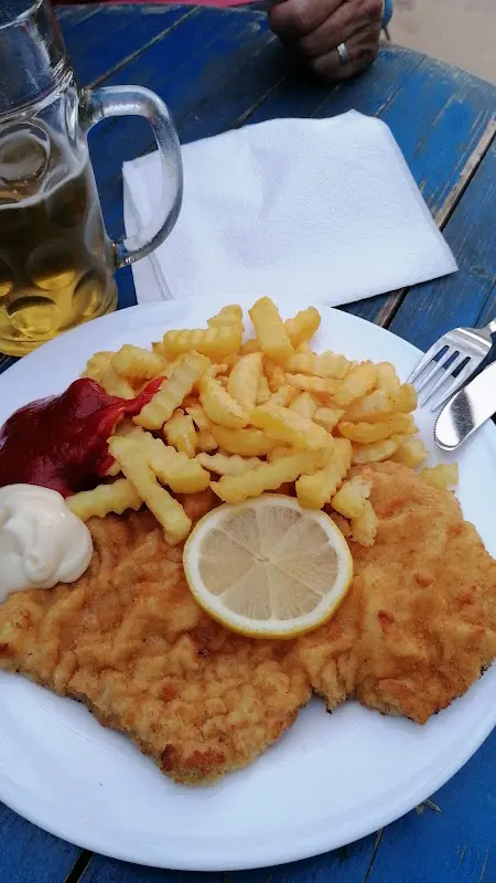 M. Betz_Biergarten Häpfenbräu_Rammingen_review