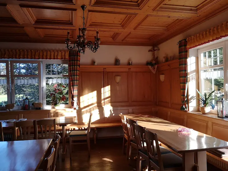 Biergarten Häpfenbräu_Rammingen_slider_image_1