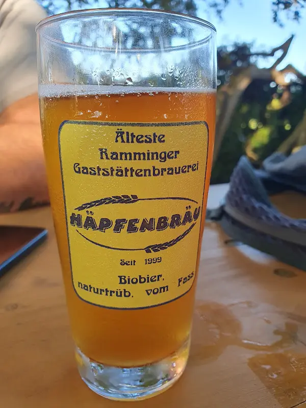 Biergarten Häpfenbräu_Rammingen_slider_image_3