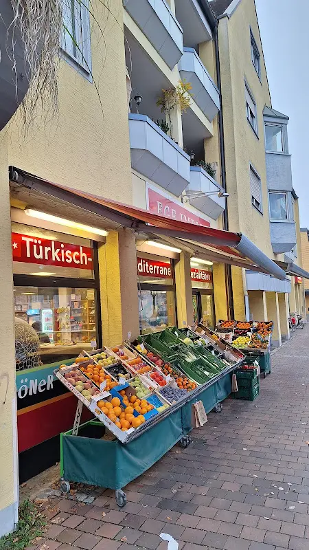 EGE Imbiss_Buchloe_slider_image_1