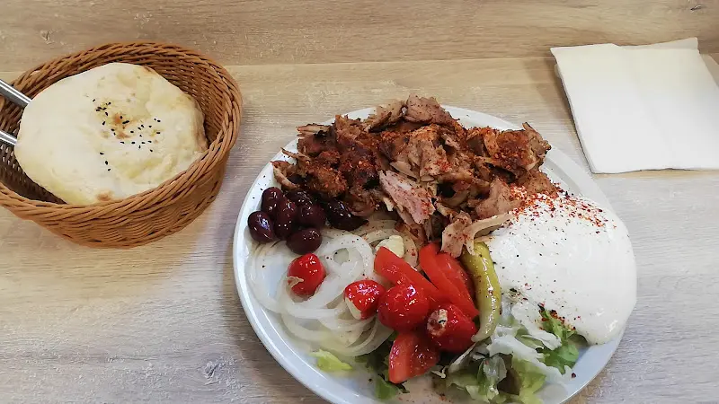 EGE Imbiss_Buchloe_slider_image_2