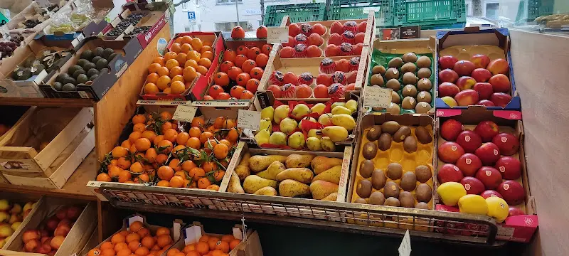 EGE Imbiss_Buchloe_slider_image_3