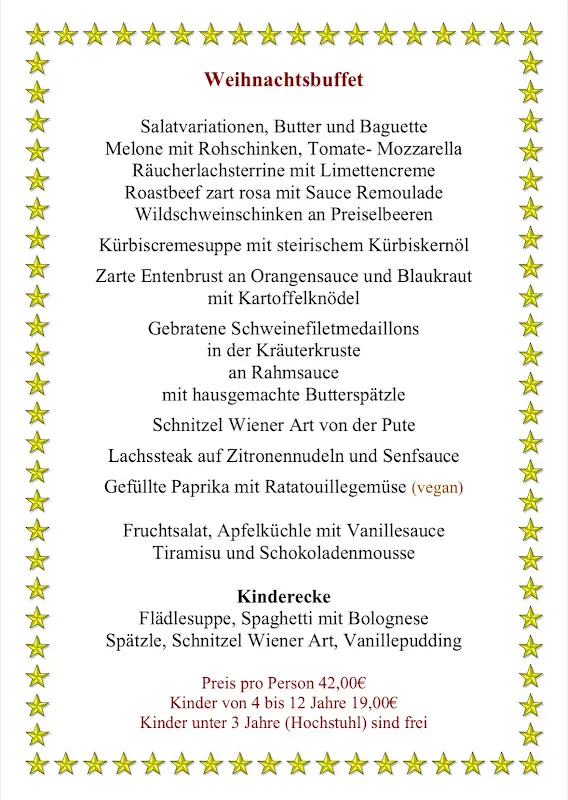 Menu_Gasthof Stern Rammingen_Rammingen_image_2