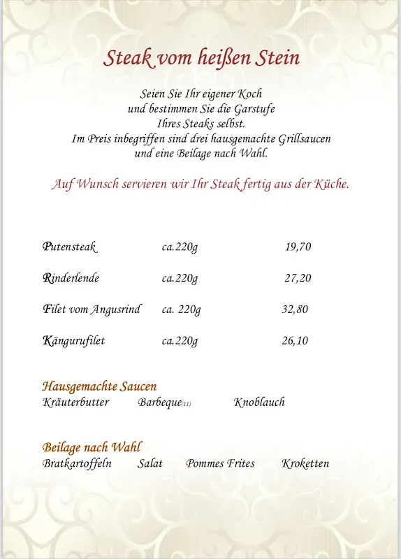 Menu_Gasthof Stern Rammingen_Rammingen_image_3