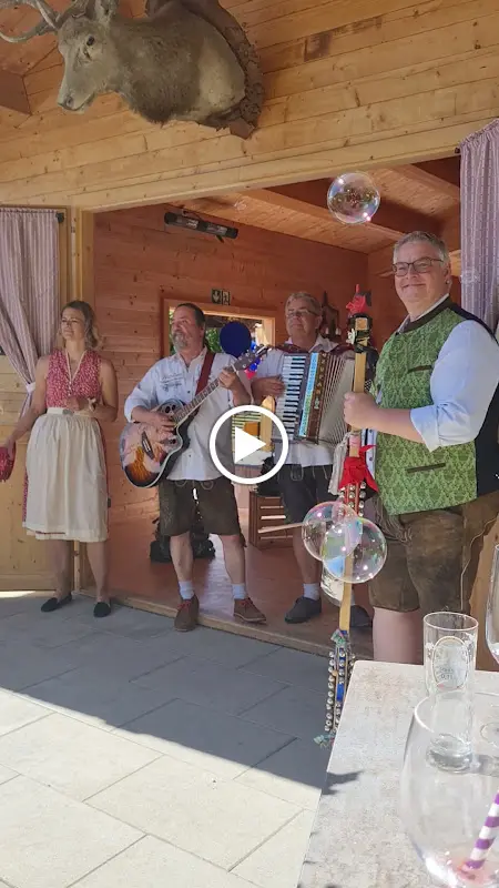 Gasthof Stern Rammingen_Rammingen_slider_image_2