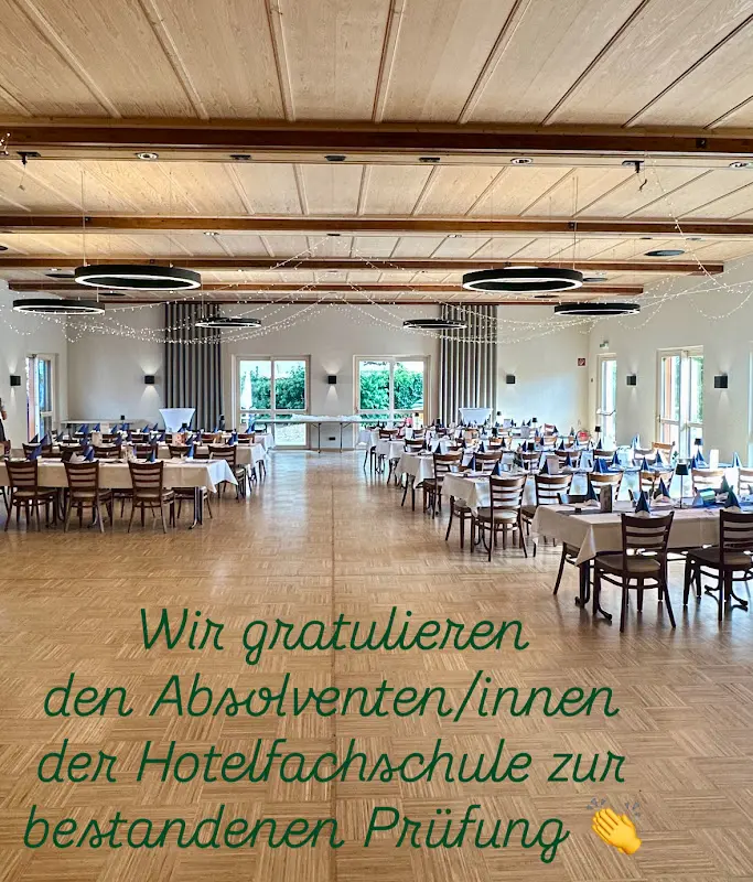 Gasthof Stern Rammingen_Rammingen_slider_image_3