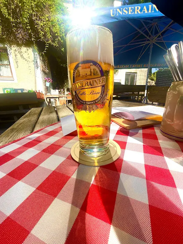 Gasthof Lindl / Schanuk_Weyarn_slider_image_2