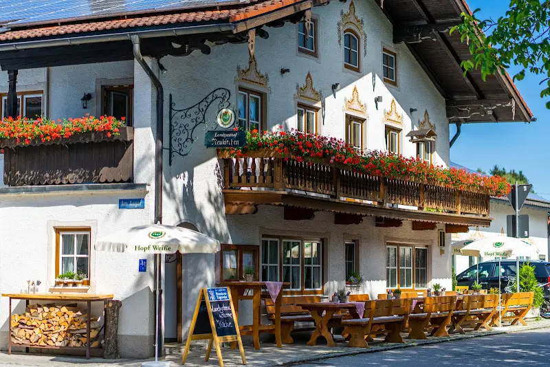 Landgasthof Neukirchen_Weyarn_slider_image_3