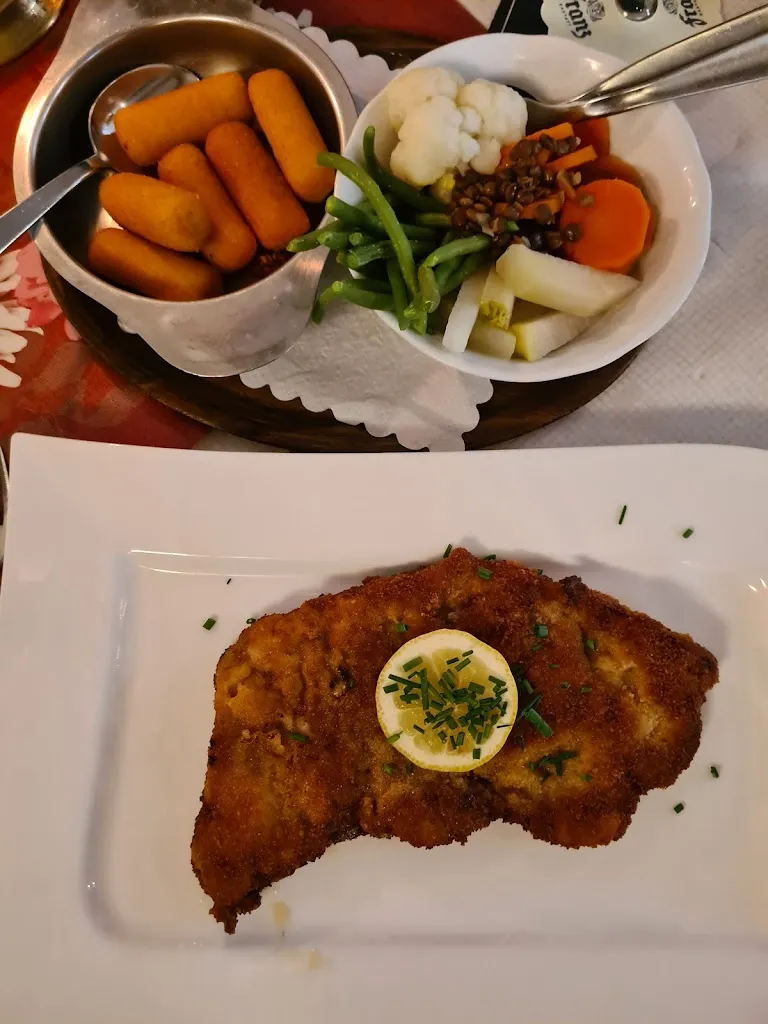 Menu_Gasthaus Zur Hoffnung_Achern_immagine_7