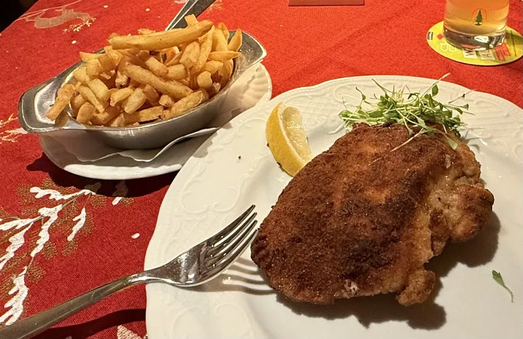 Gasthaus Zur Hoffnung_Achern_slider_image_2