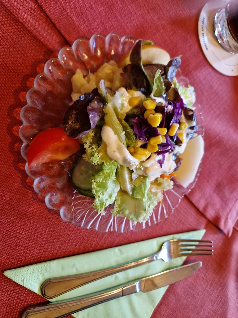 Menu_Krone_Balingen_immagine_1