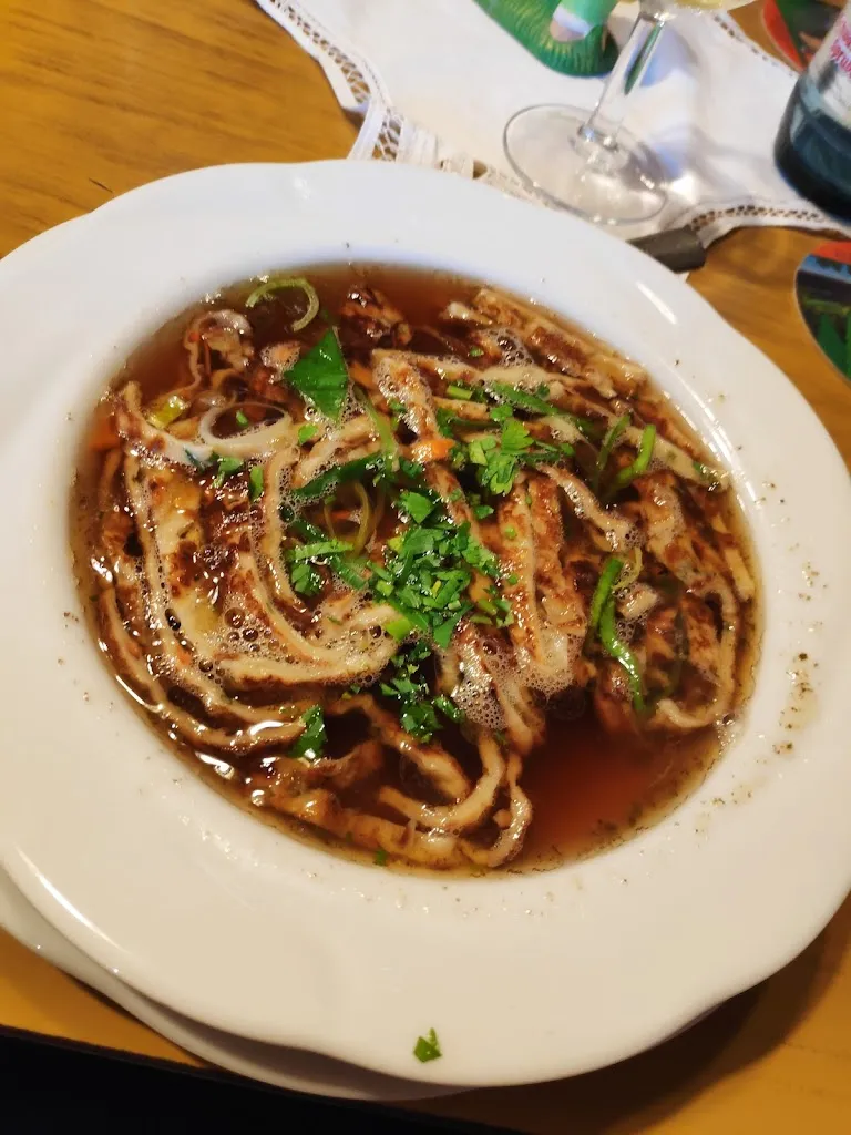 Menu_Krone_Balingen_immagine_2