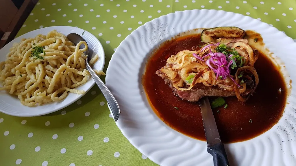 Menu_Krone_Balingen_immagine_3