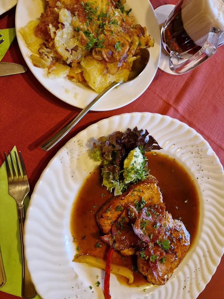 Menu_Krone_Balingen_immagine_4