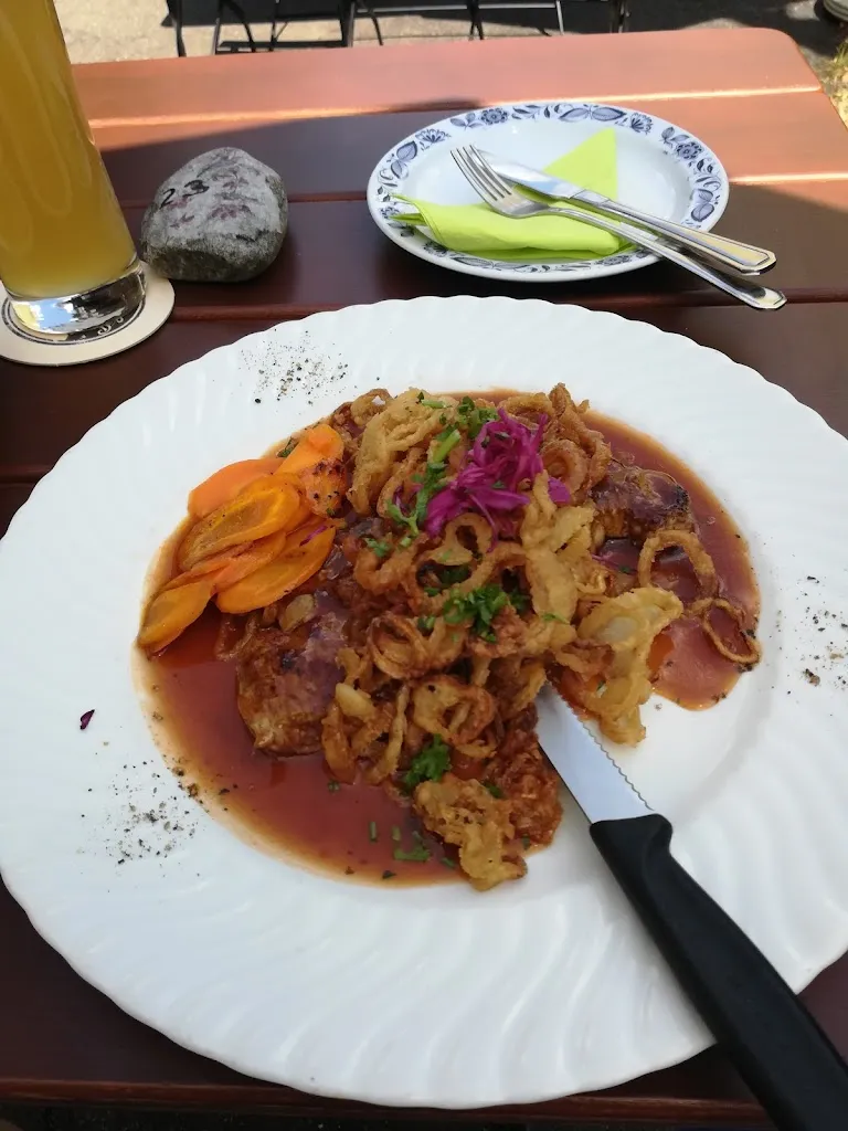 Menu_Krone_Balingen_immagine_5