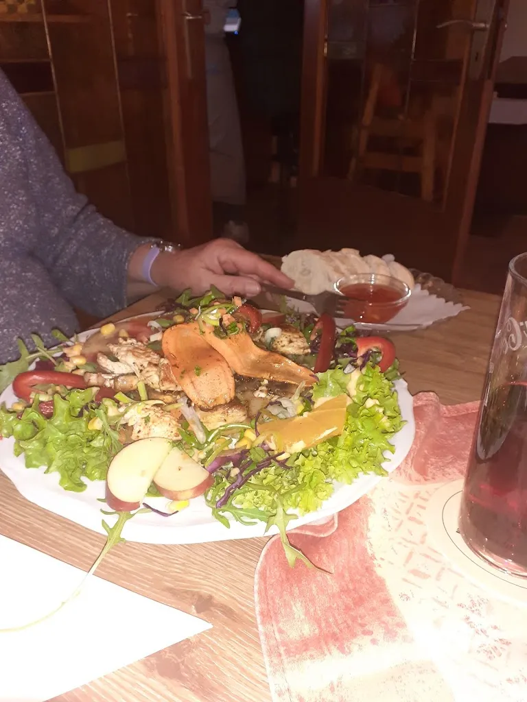 Menu_Krone_Balingen_immagine_6