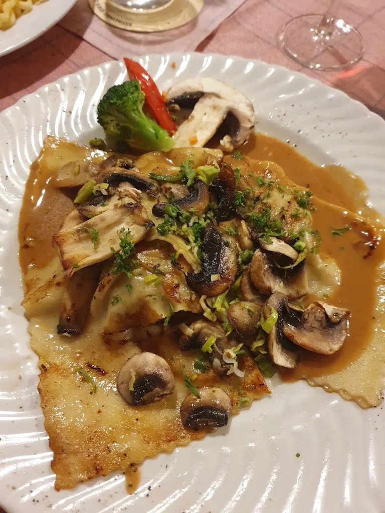 Menu_Krone_Balingen_immagine_7