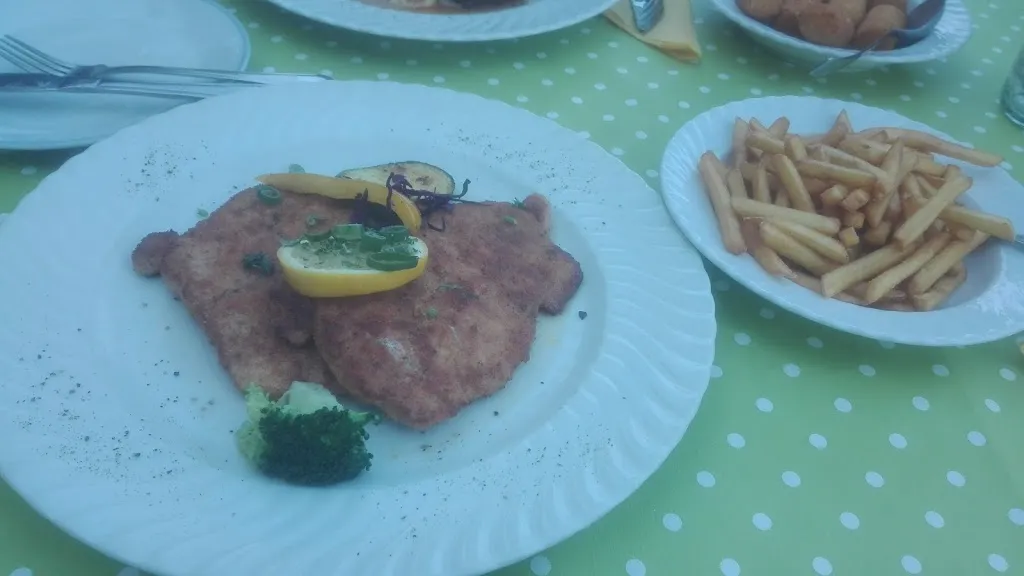 Menu_Krone_Balingen_immagine_8