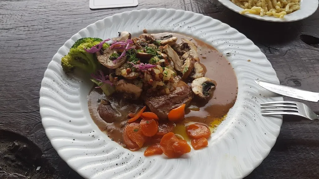 Menu_Krone_Balingen_immagine_9