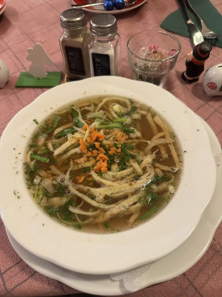 In Sc_Krone_Balingen_avis